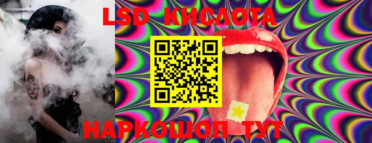 Электрогорск  LSD-25 экстази кислота  LSD-25 экстази кислота  Вход с VPN 
